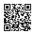 0303309 QRCode