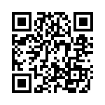 0303312 QRCode