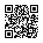 0303354 QRCode