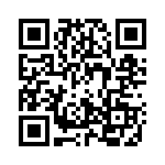 0303419 QRCode