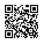 0304298 QRCode