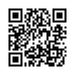 0304829 QRCode