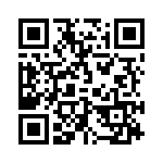 0305-080M QRCode