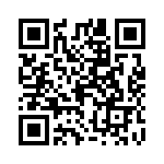 0305-080T QRCode