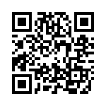 0305-250M QRCode