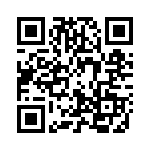 0305-500T QRCode