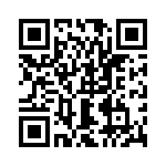 0305-750M QRCode