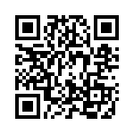 0305116 QRCode