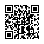 0305226 QRCode