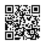 0305394 QRCode