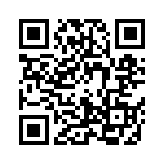 03066C102KAT2A QRCode