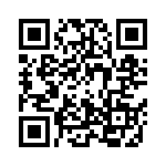 03066C102MAT2A QRCode