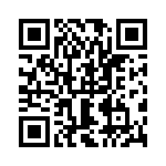 03066C472KAT2A QRCode