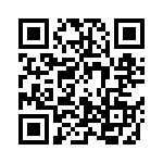 0306YC223MAT2A QRCode