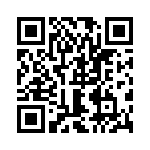 0306ZC102KAT2A QRCode