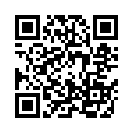 0306ZC103KAT2A QRCode