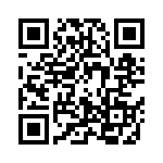 0306ZC222KAT9A QRCode