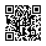 0306ZC224KAJ2A QRCode