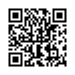 0306ZC473KAT2A QRCode