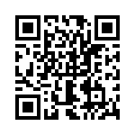 0307004-H QRCode