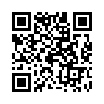 0307004062 QRCode