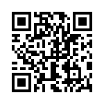 0307004101 QRCode