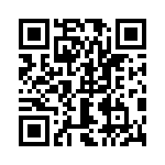 0307005060 QRCode