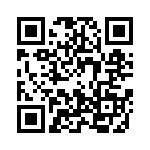 0307005101 QRCode