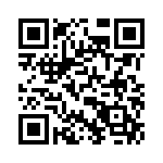 0307005120 QRCode