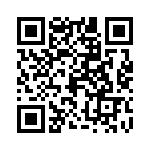 0307005148 QRCode