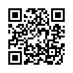 0307005167 QRCode