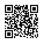 0307005187 QRCode