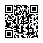 0307005207 QRCode