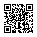 0307014-H QRCode