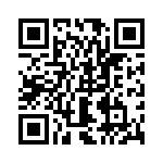 030707-5M QRCode