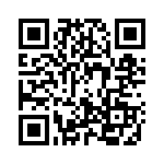 0308210 QRCode