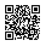 0309086 QRCode