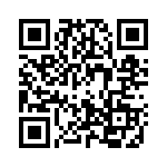 0309109 QRCode