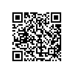 030W-052C1050-L03-UN-D2 QRCode