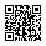 031-0860-002 QRCode