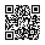 031-1 QRCode