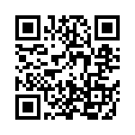 031-10-75RFXG2 QRCode