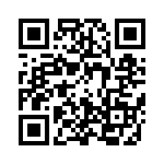 031-1014-000 QRCode