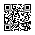 031-1113-007 QRCode