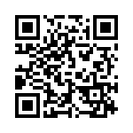 031-15 QRCode