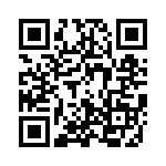 031-218-75RFX QRCode