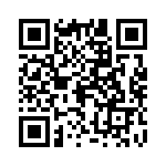 031-2208 QRCode