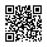 031-2264-RFX QRCode