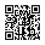 031-2301-RFX QRCode