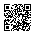 031-2301 QRCode